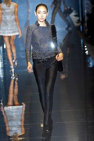 Look 24